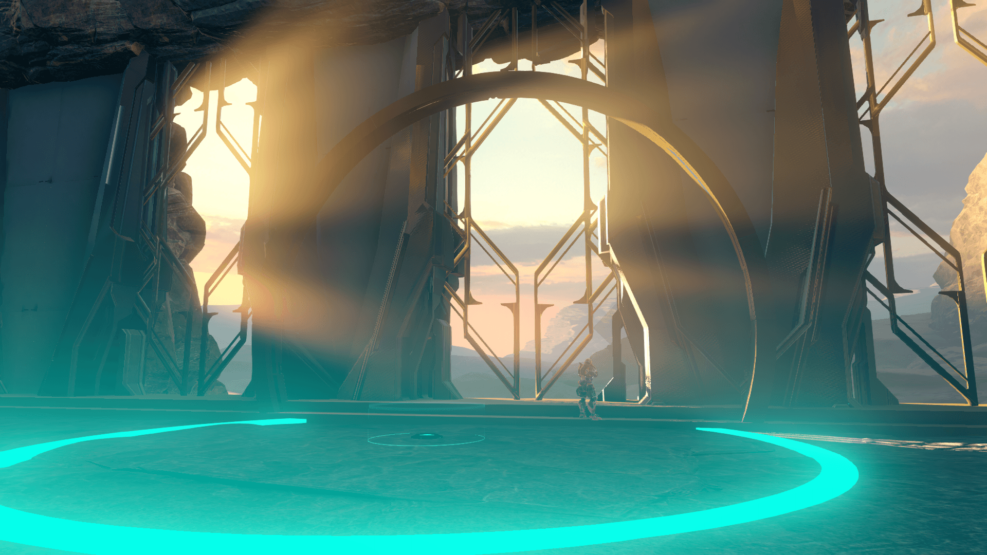 Halo 5 Guardians (221).png