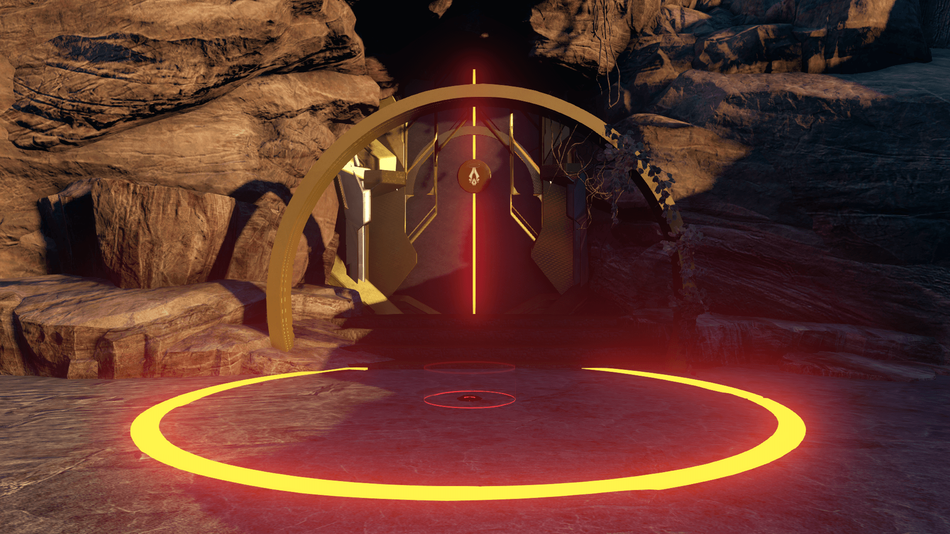 Halo 5 Guardians (222).png