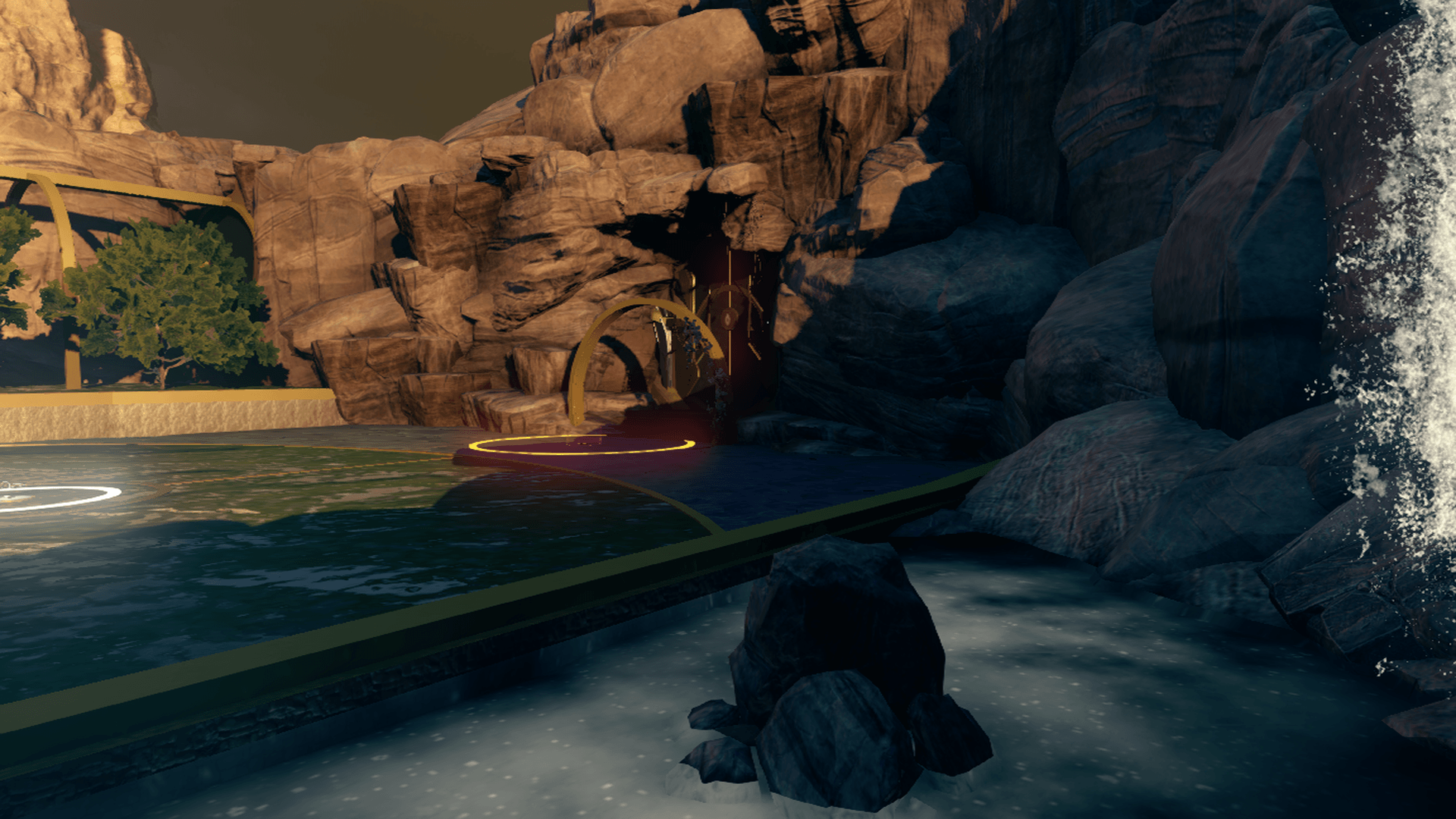 Halo 5 Guardians (223).png