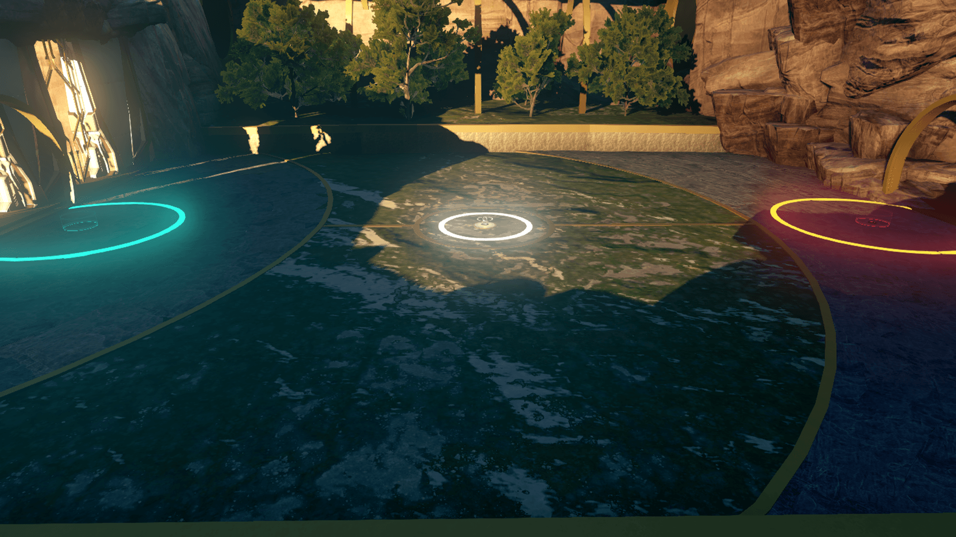 Halo 5 Guardians (224).png