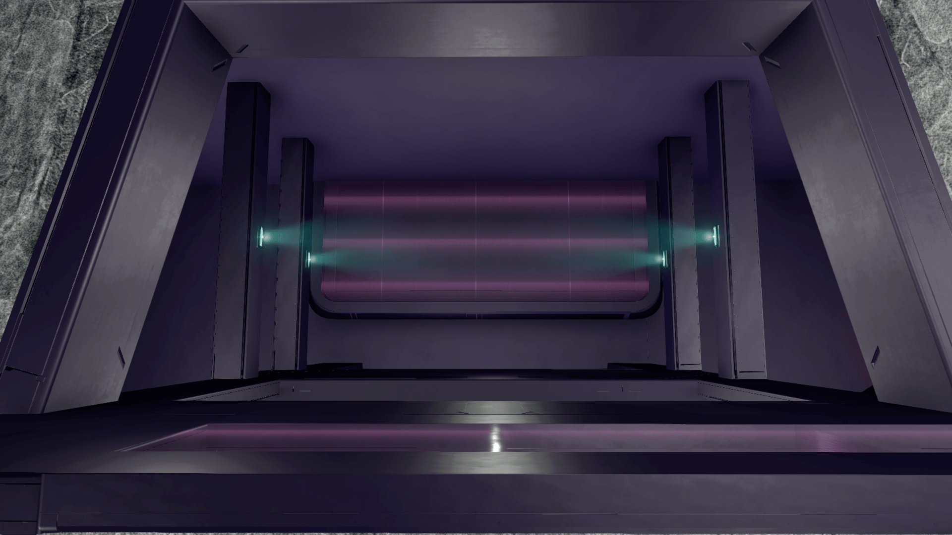 Halo 5 Guardians (24).png