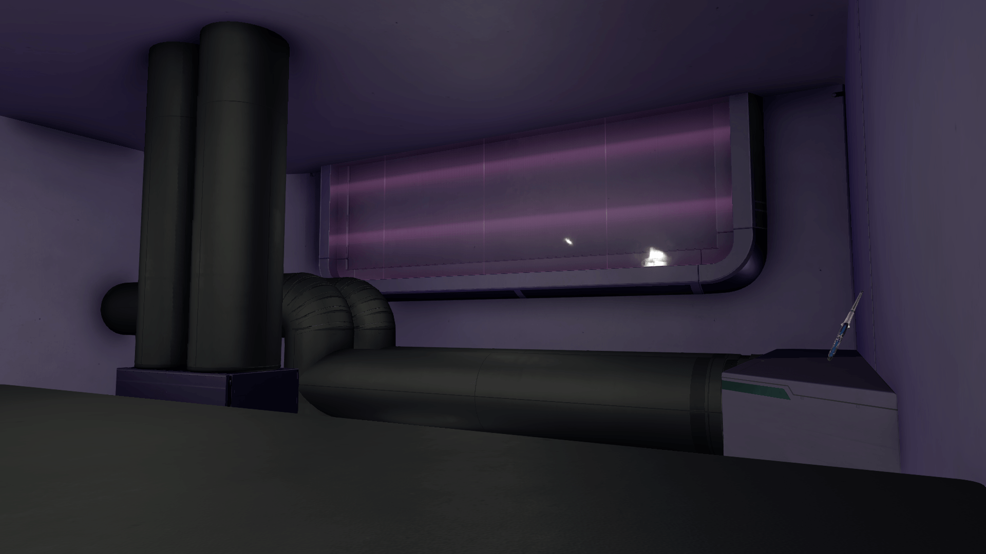 Halo 5 Guardians (26).png