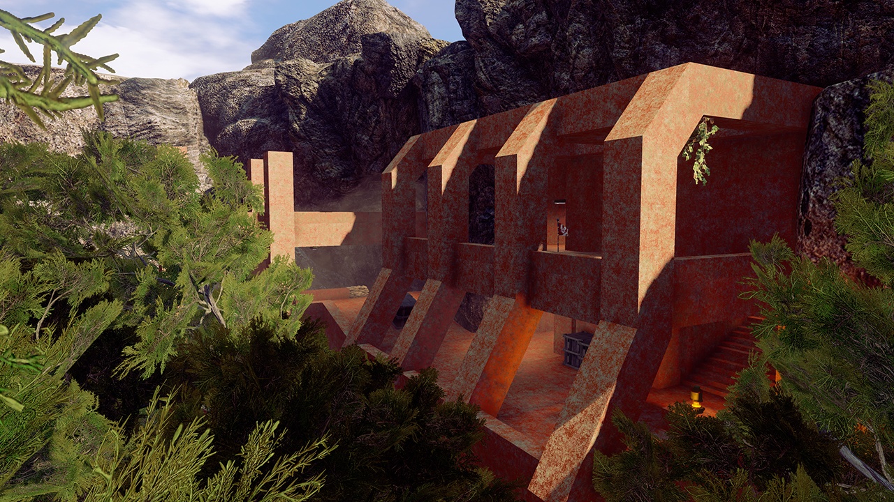 Halo 5 Guardians (27).jpg