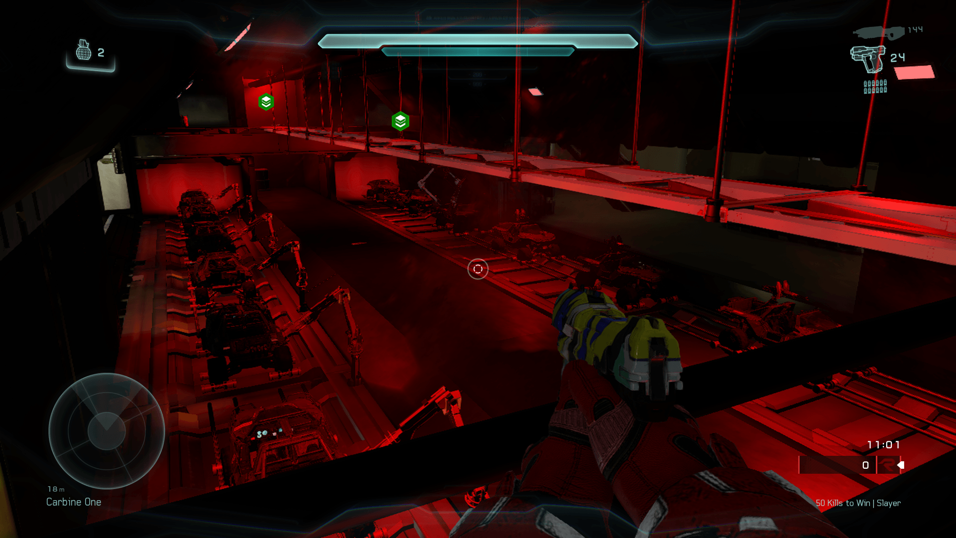Halo 5 Guardians (27).png