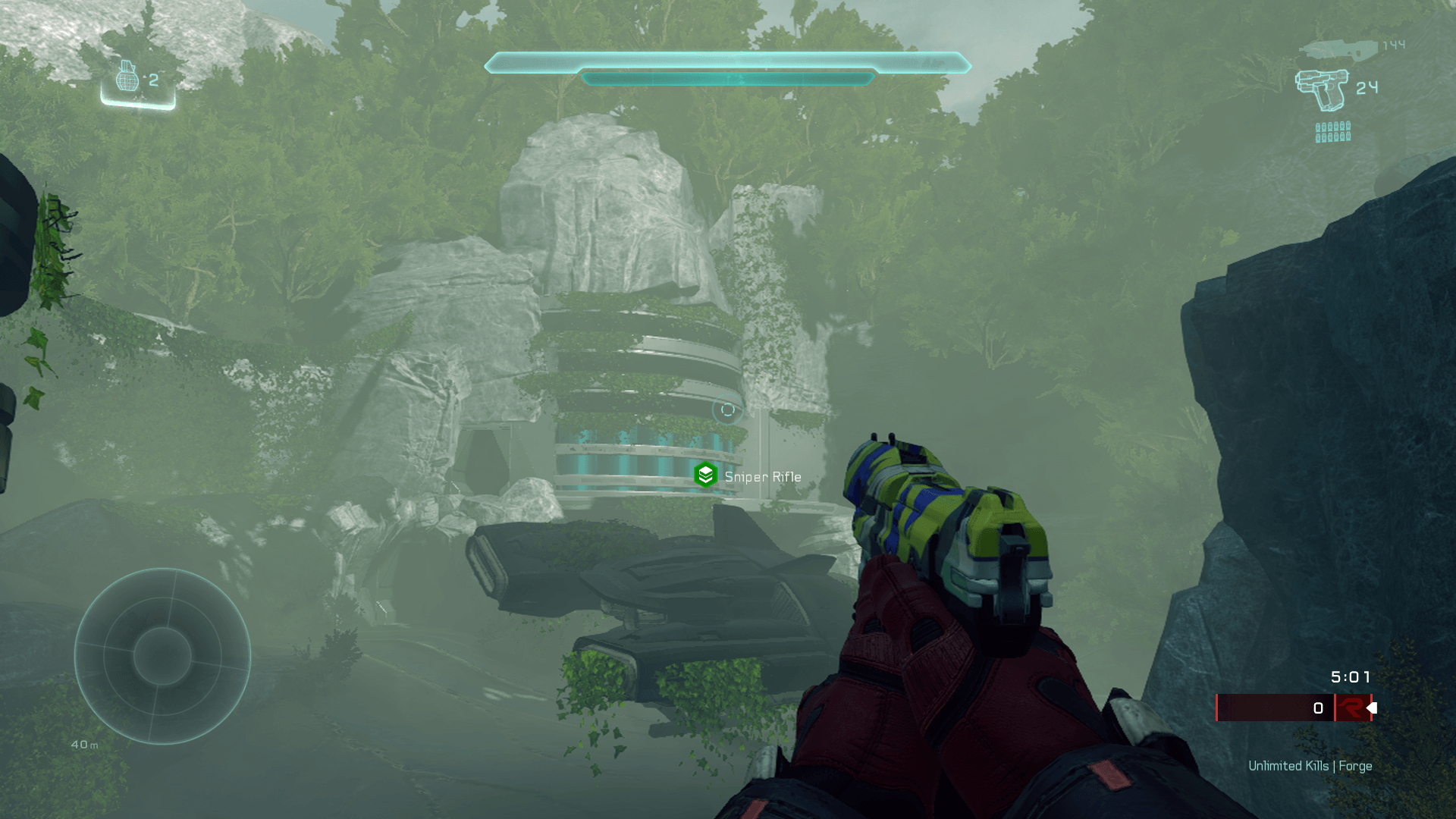 Halo 5 Guardians (28).png