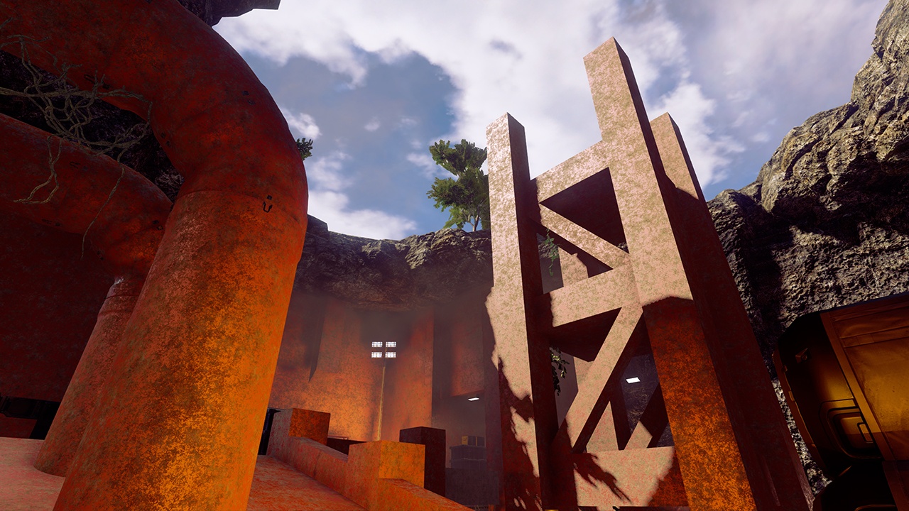 Halo 5 Guardians (29).jpg