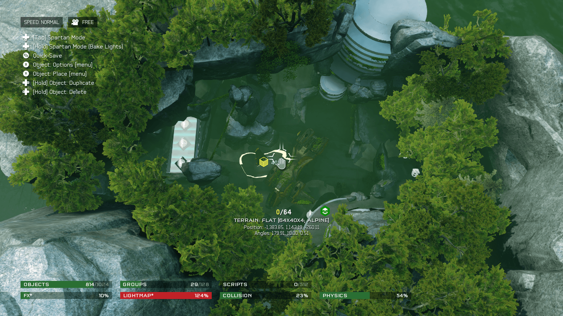 Halo 5 Guardians (29).png