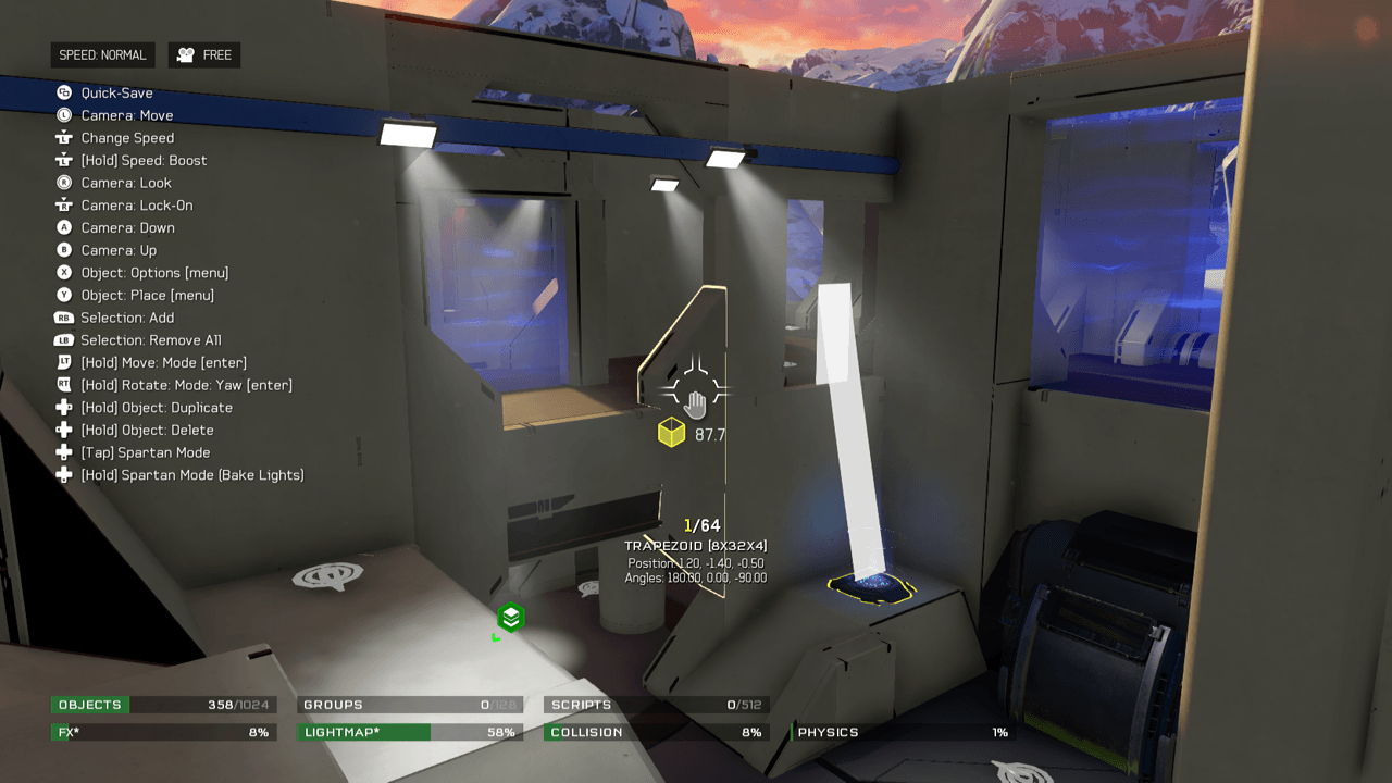 Halo 5 Guardians (3).png