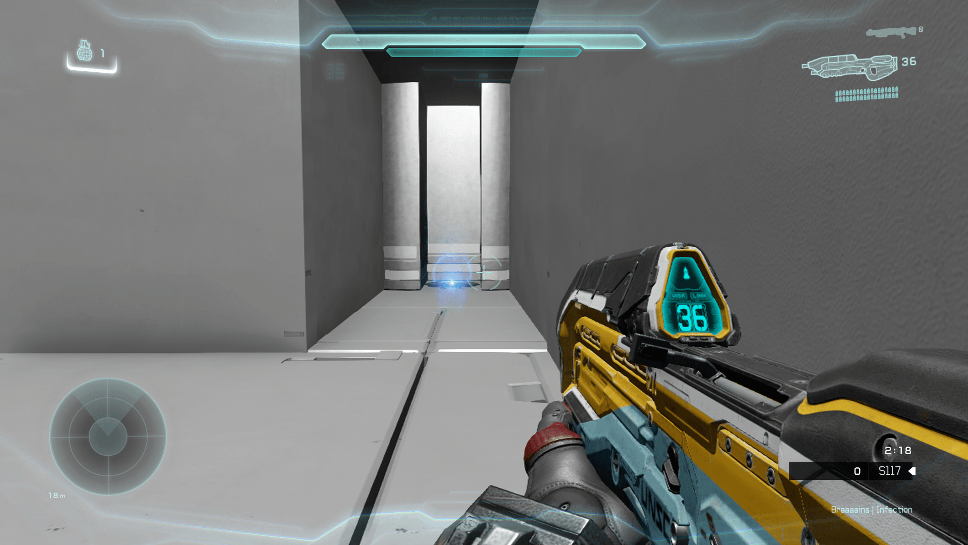 Halo 5 Guardians (3).png