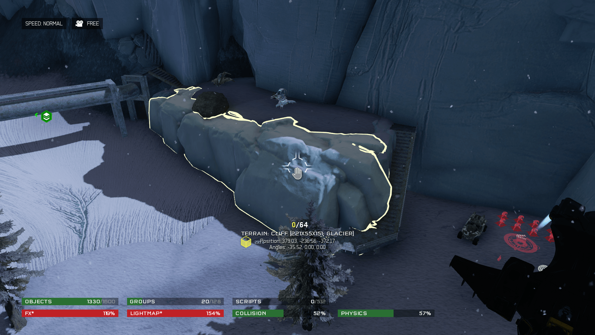 Halo 5 Guardians (3).png