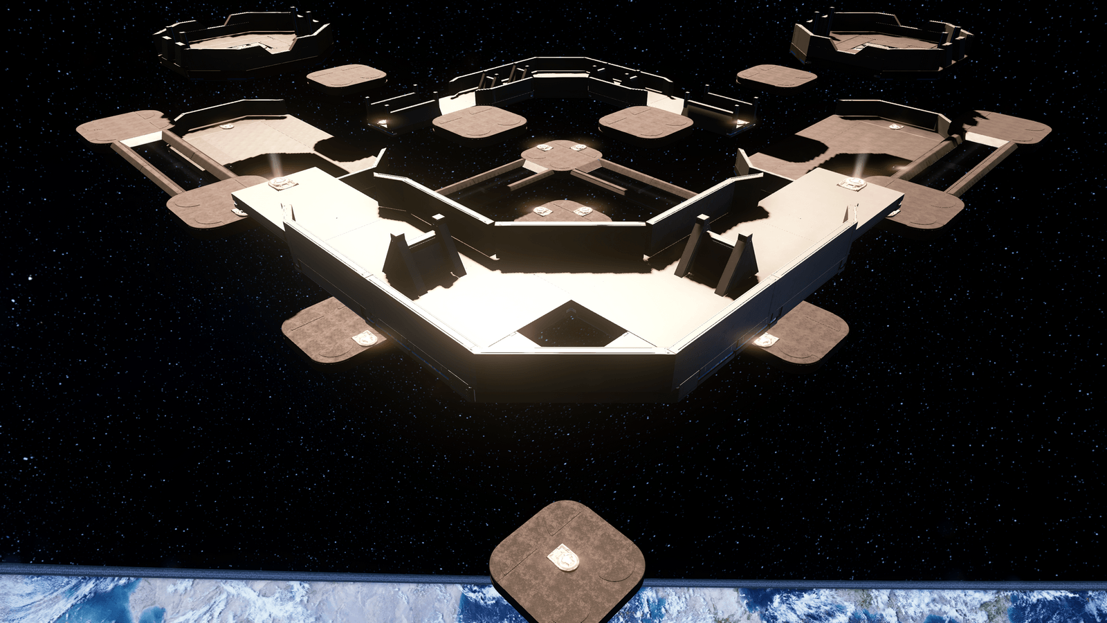 Halo 5 Guardians 3.png