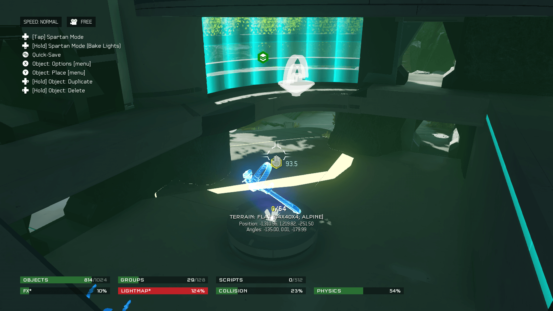 Halo 5 Guardians (30).png
