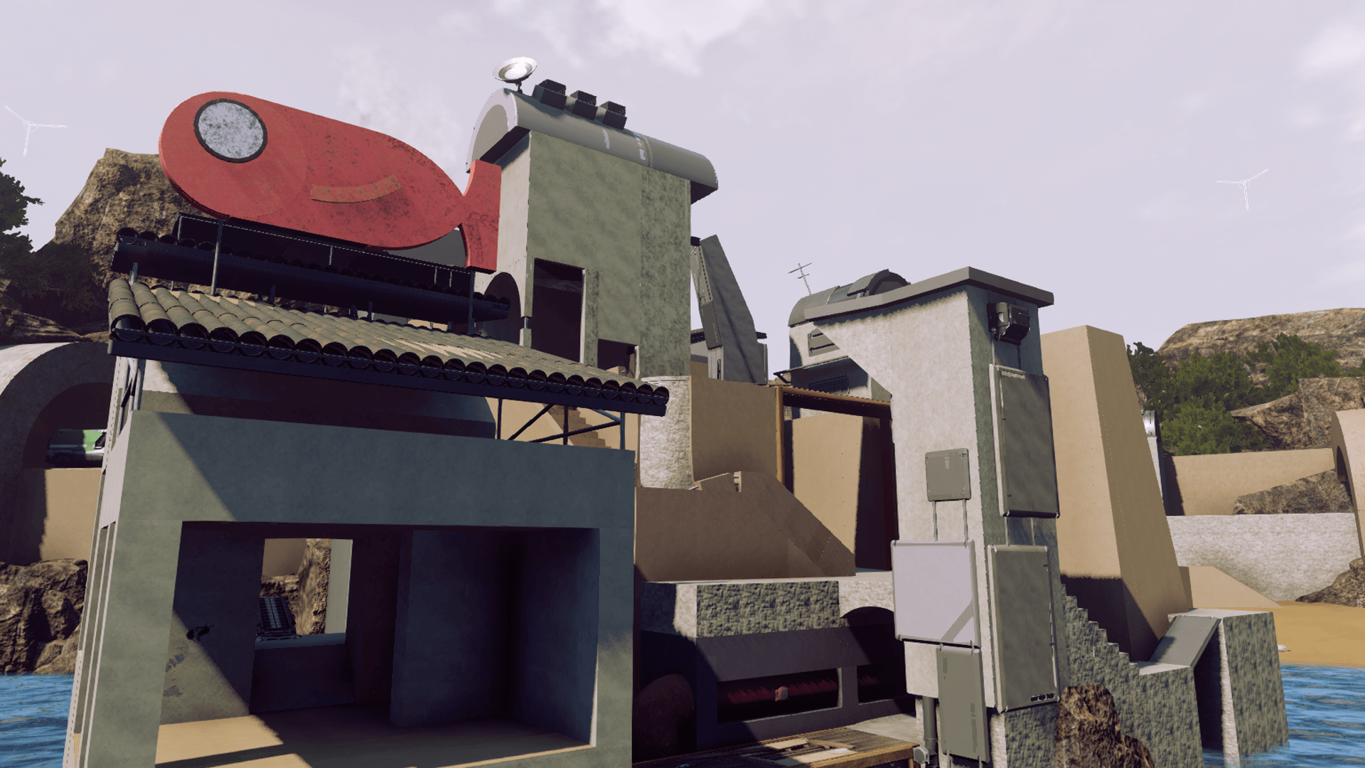 Halo 5 Guardians (30).png