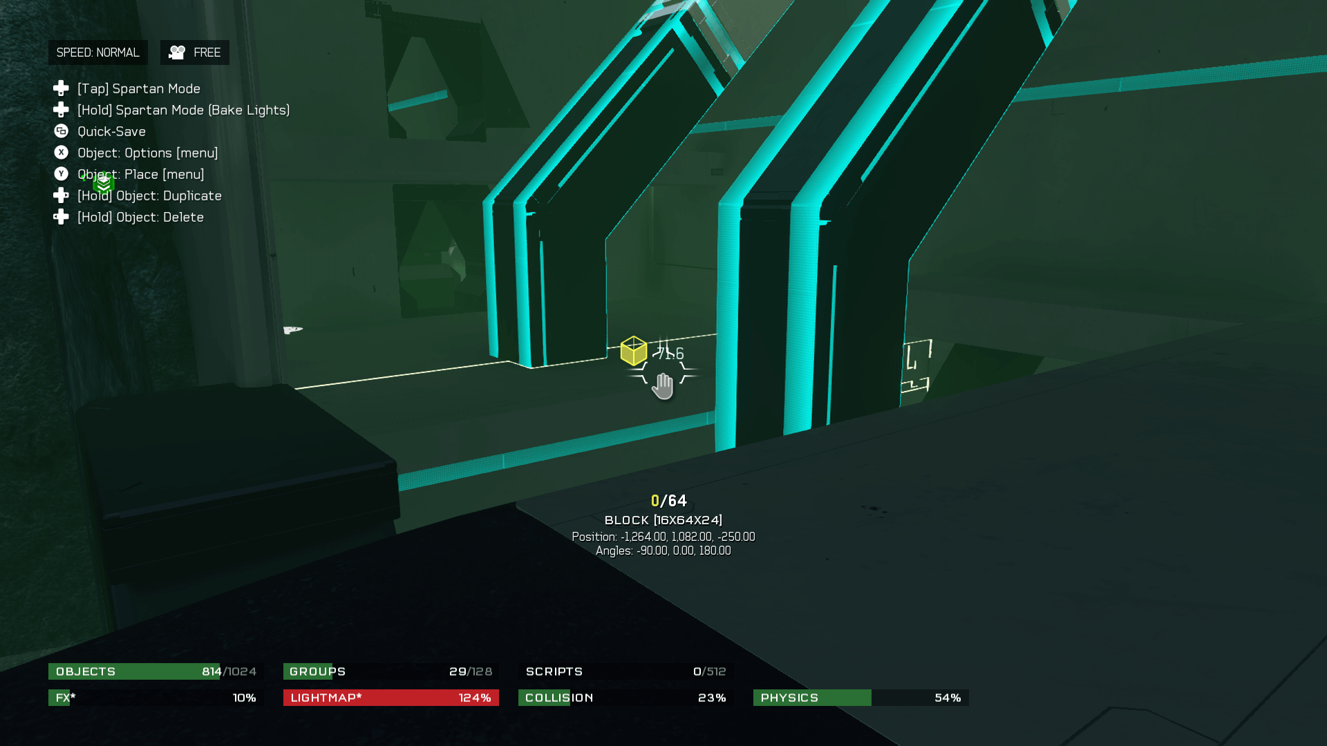 Halo 5 Guardians (31).png