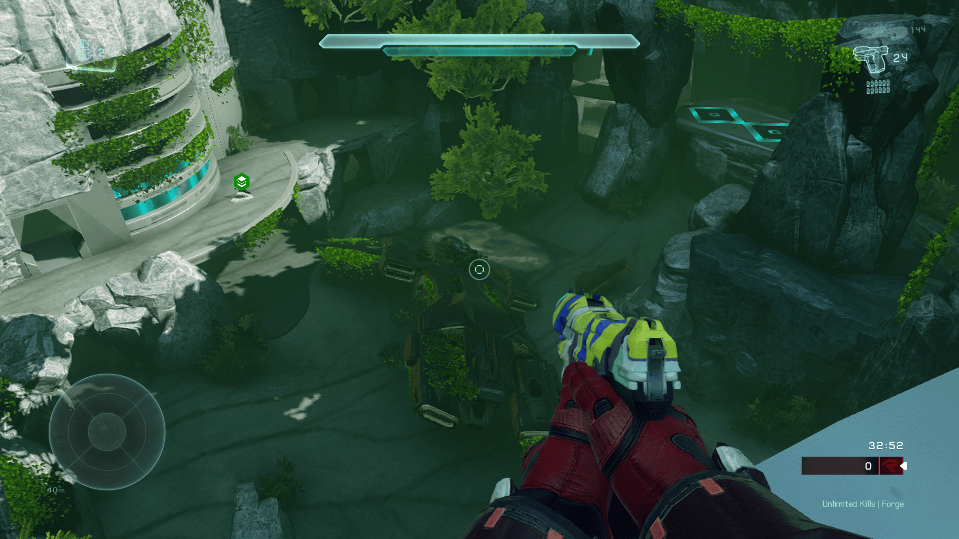 Halo 5 Guardians (32).png