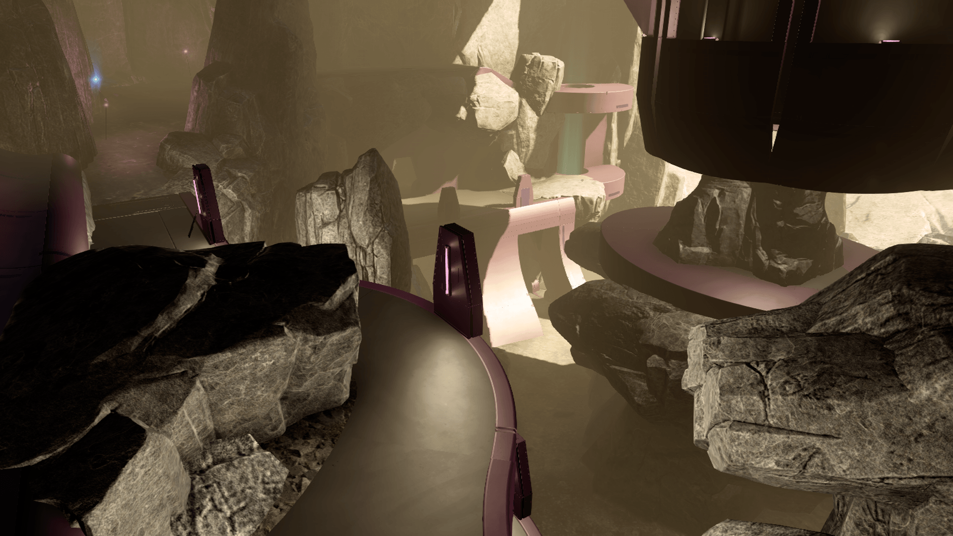 Halo 5 Guardians (33).png