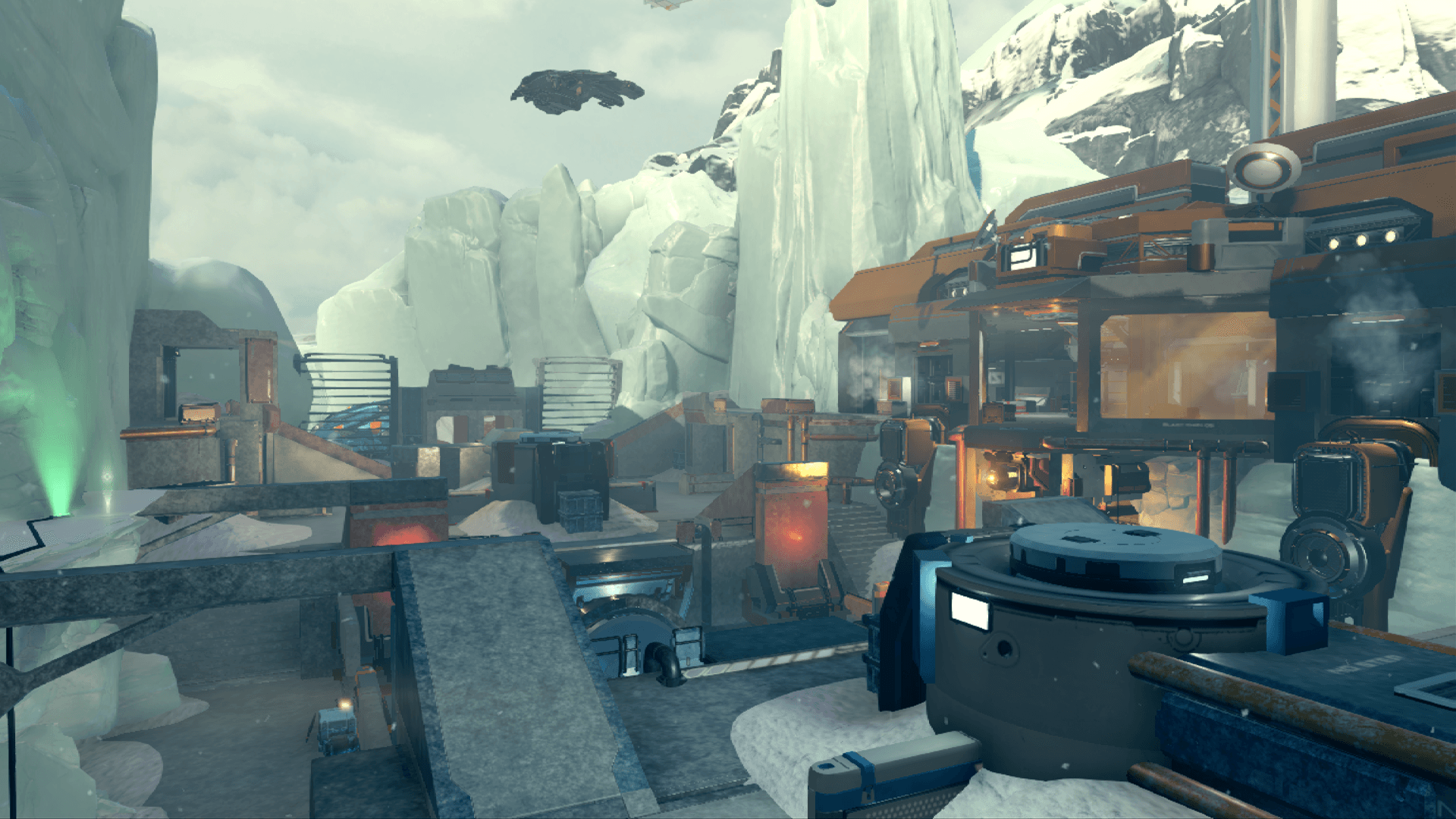 Halo 5 Guardians (33).png