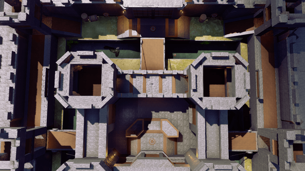 Halo 5 Guardians (39).png
