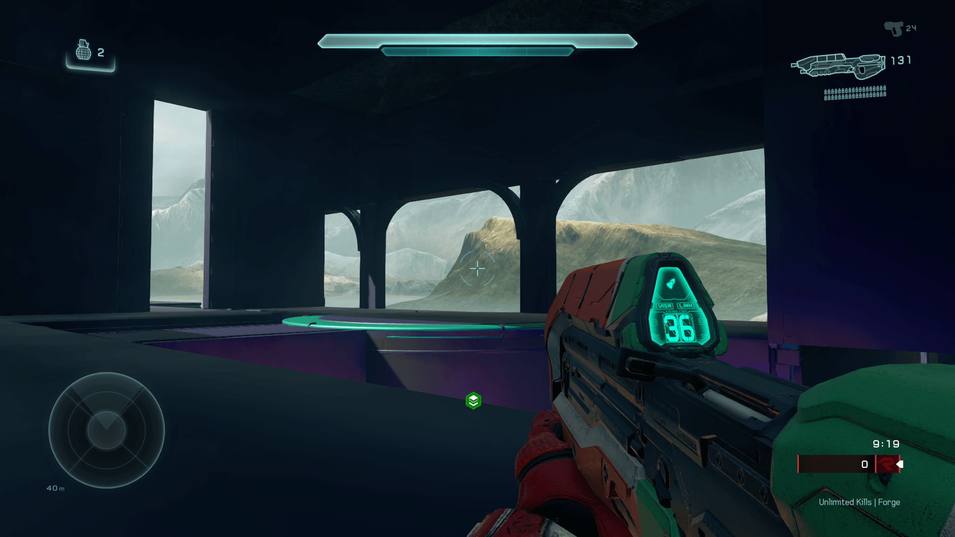 Halo 5 Guardians (4).png