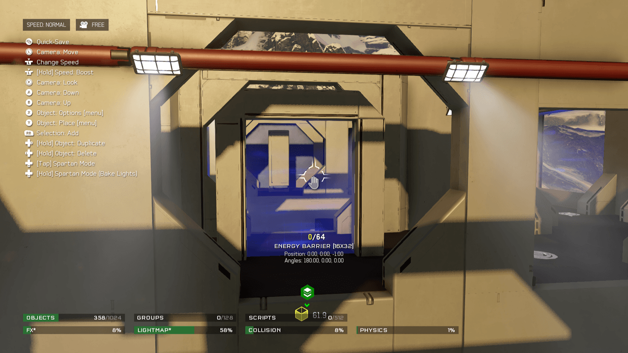 Halo 5 Guardians (4).png