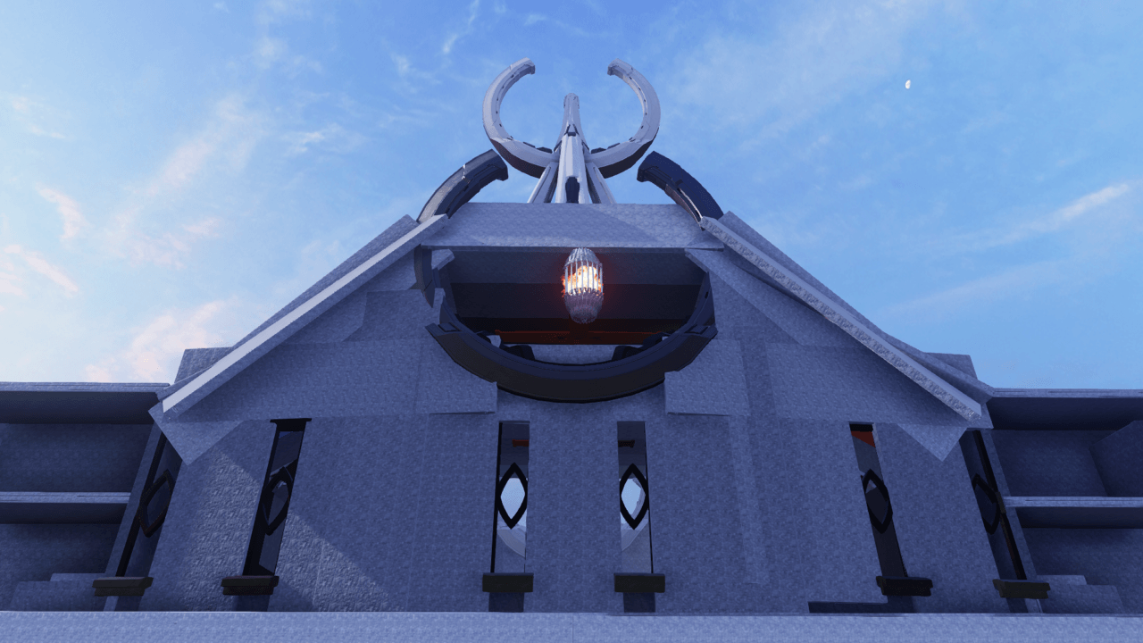 Halo 5 Guardians (4).png