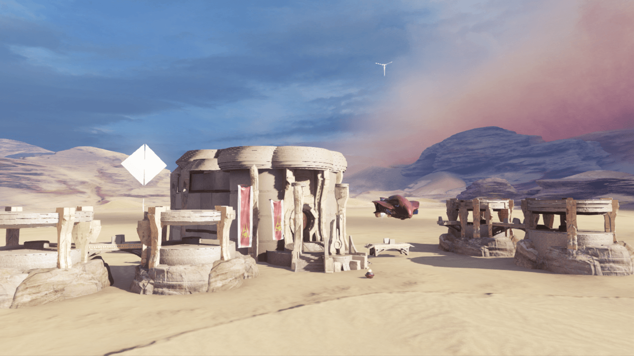 Halo 5 Guardians (45).png