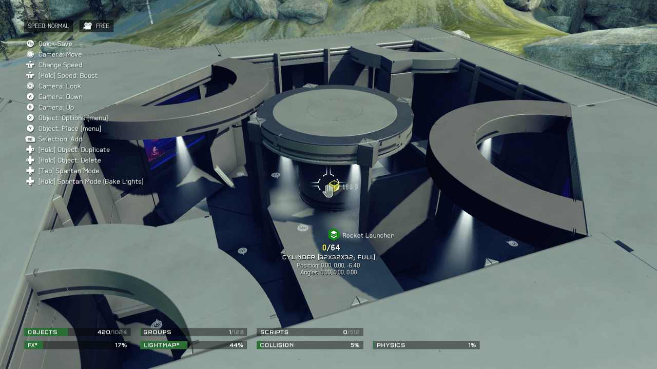 Halo 5 Guardians (5).png