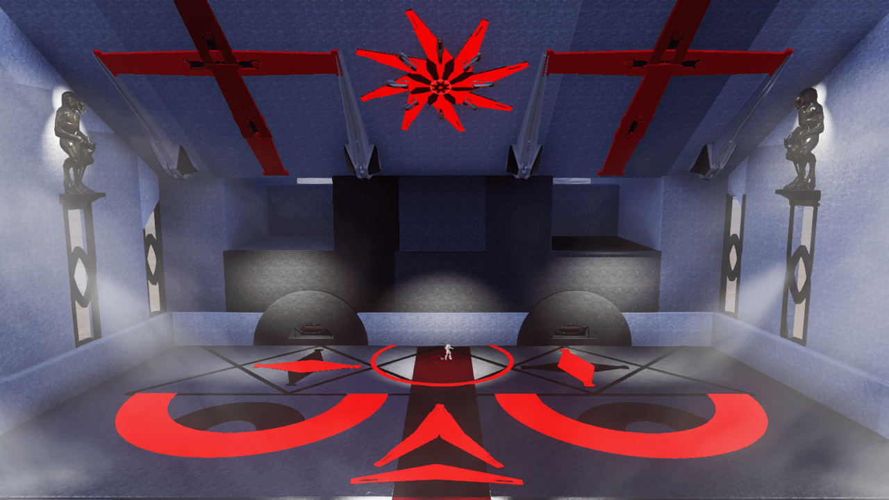 Halo 5 Guardians (5).png