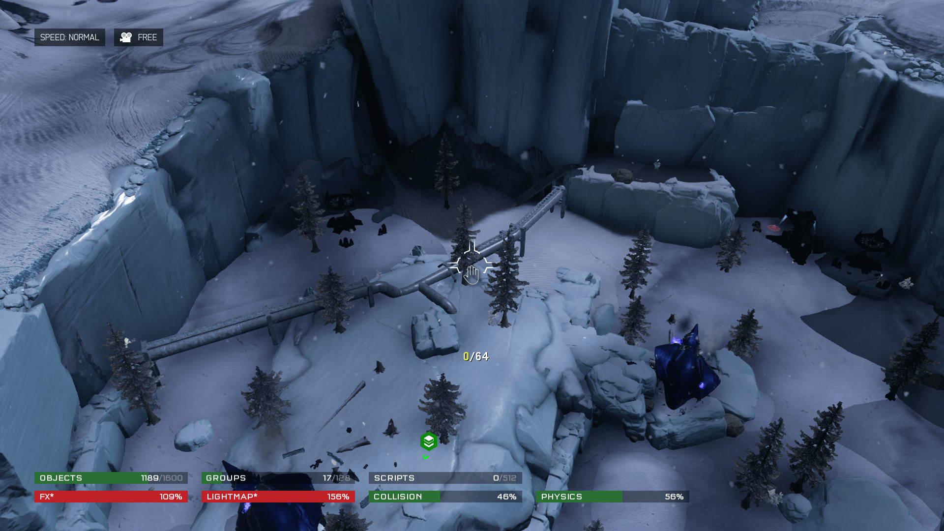 Halo 5 Guardians (5).png