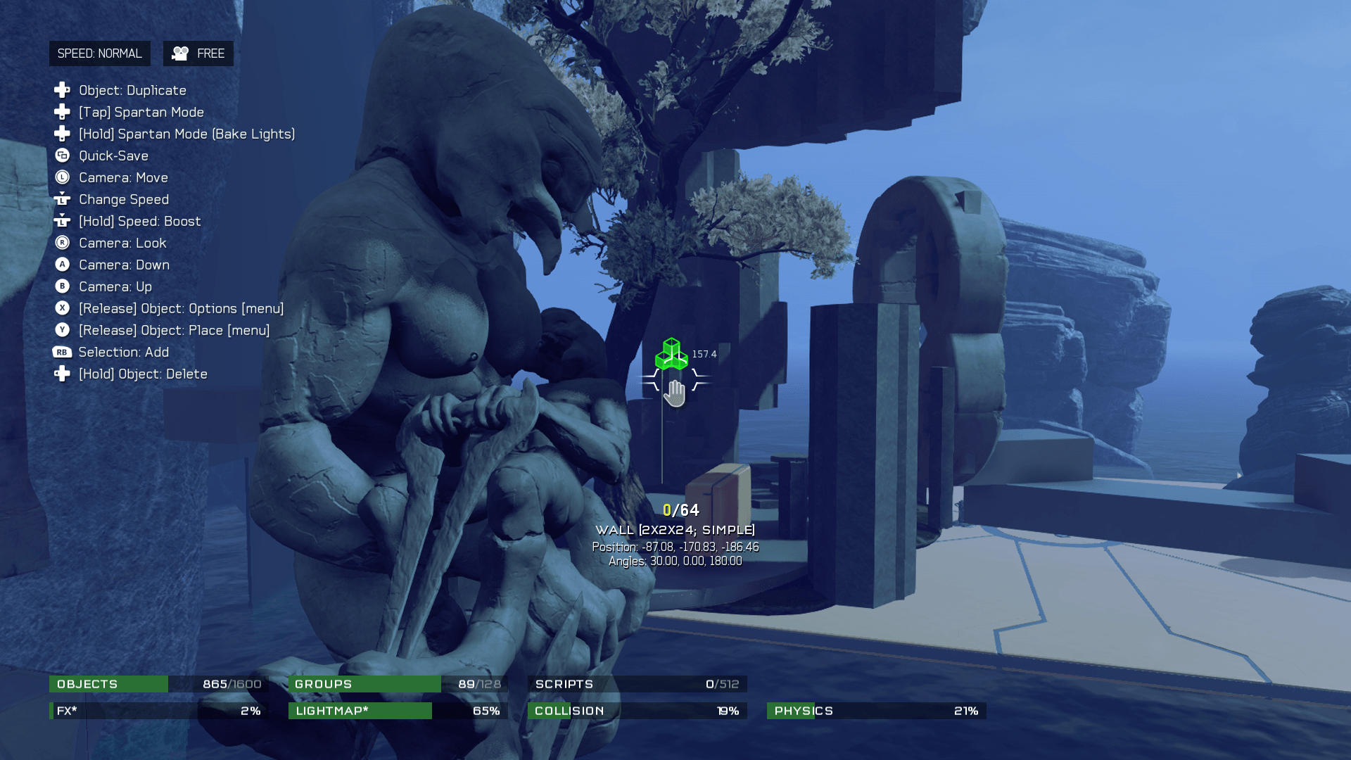 Halo 5 Guardians (5).png