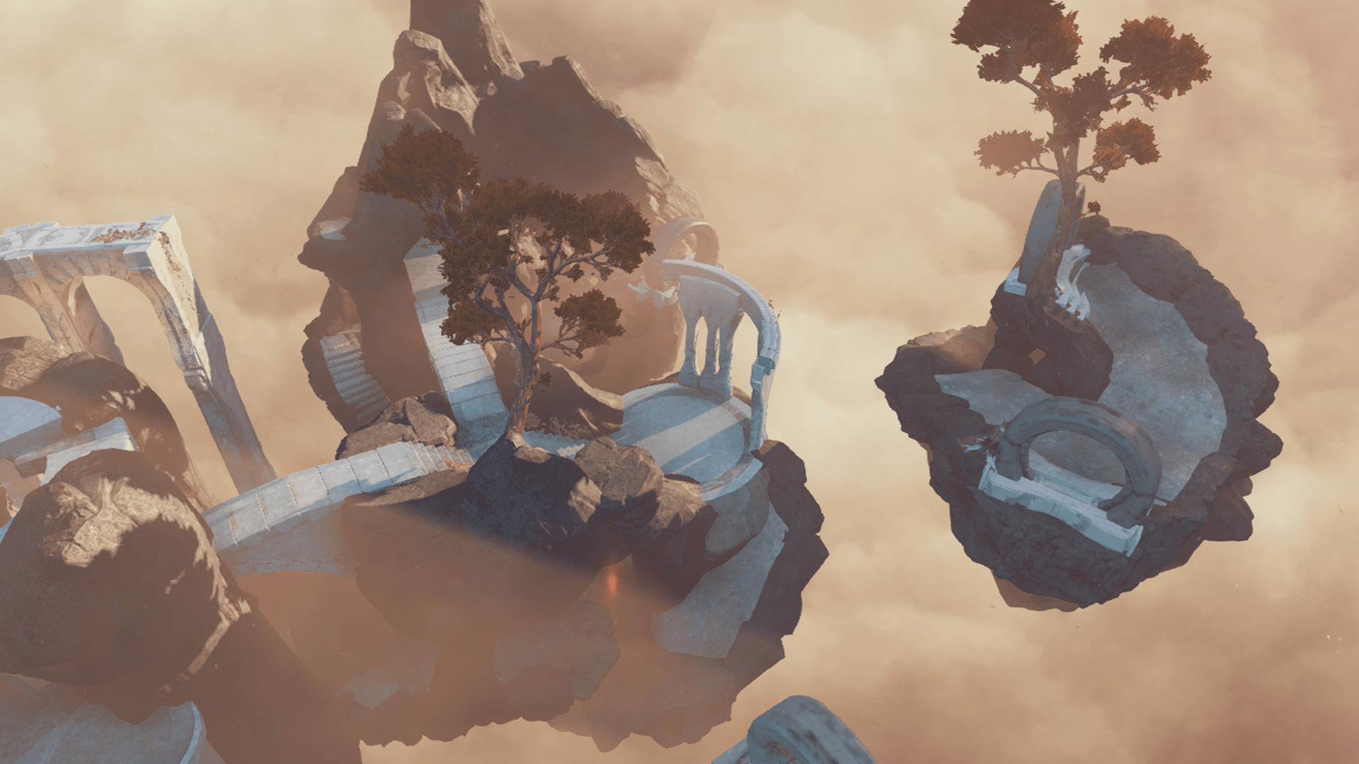 Halo 5 Guardians (518).png