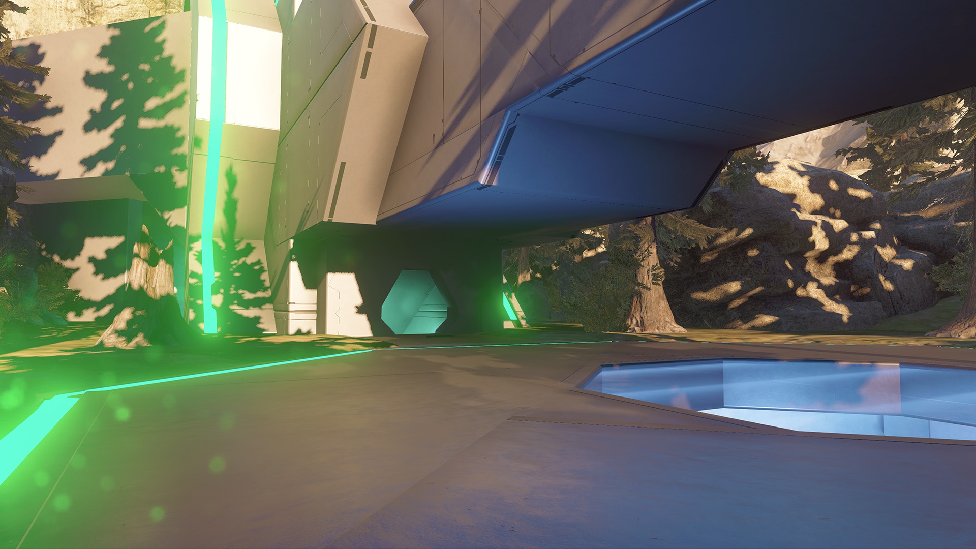 Halo 5 Guardians (52).jpg