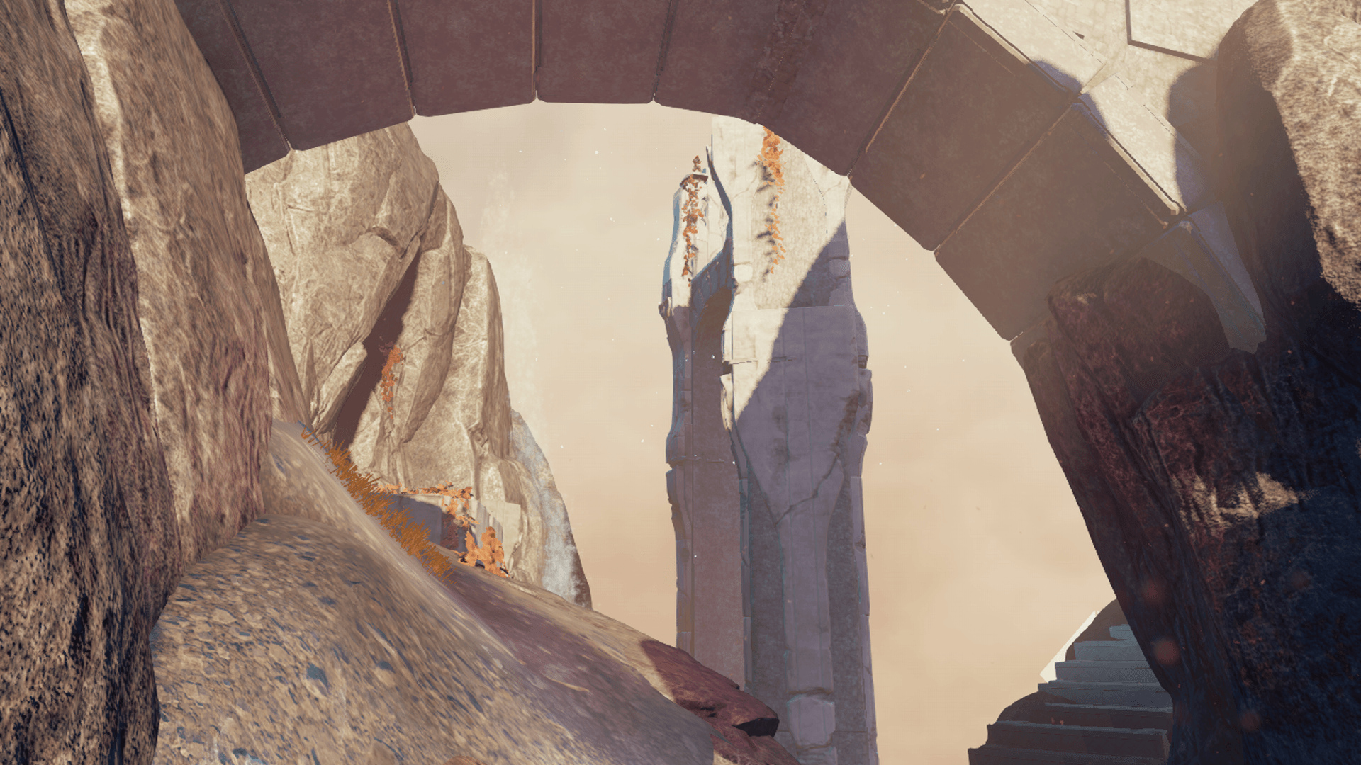 Halo 5 Guardians (536).png