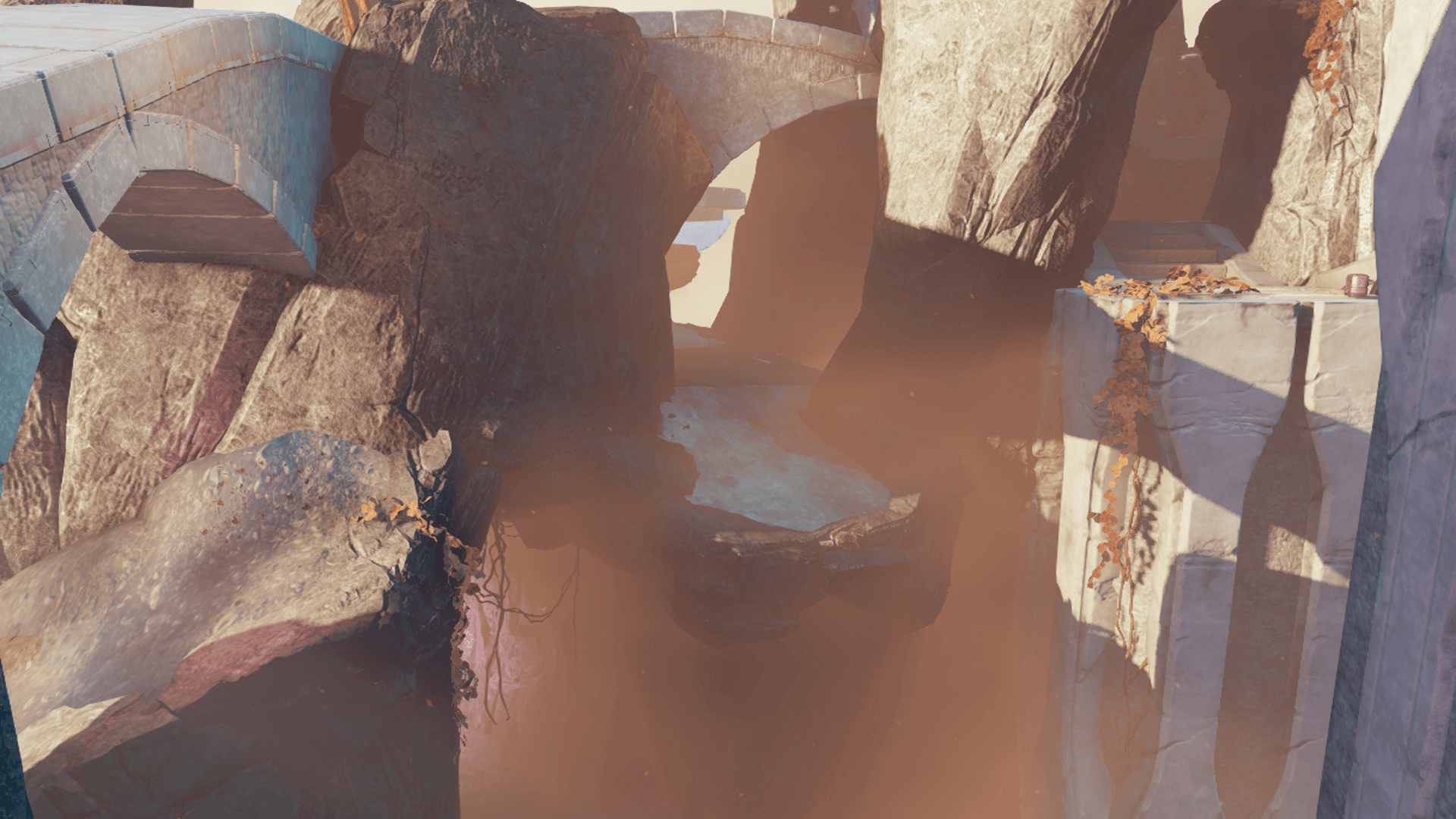 Halo 5 Guardians (537).png