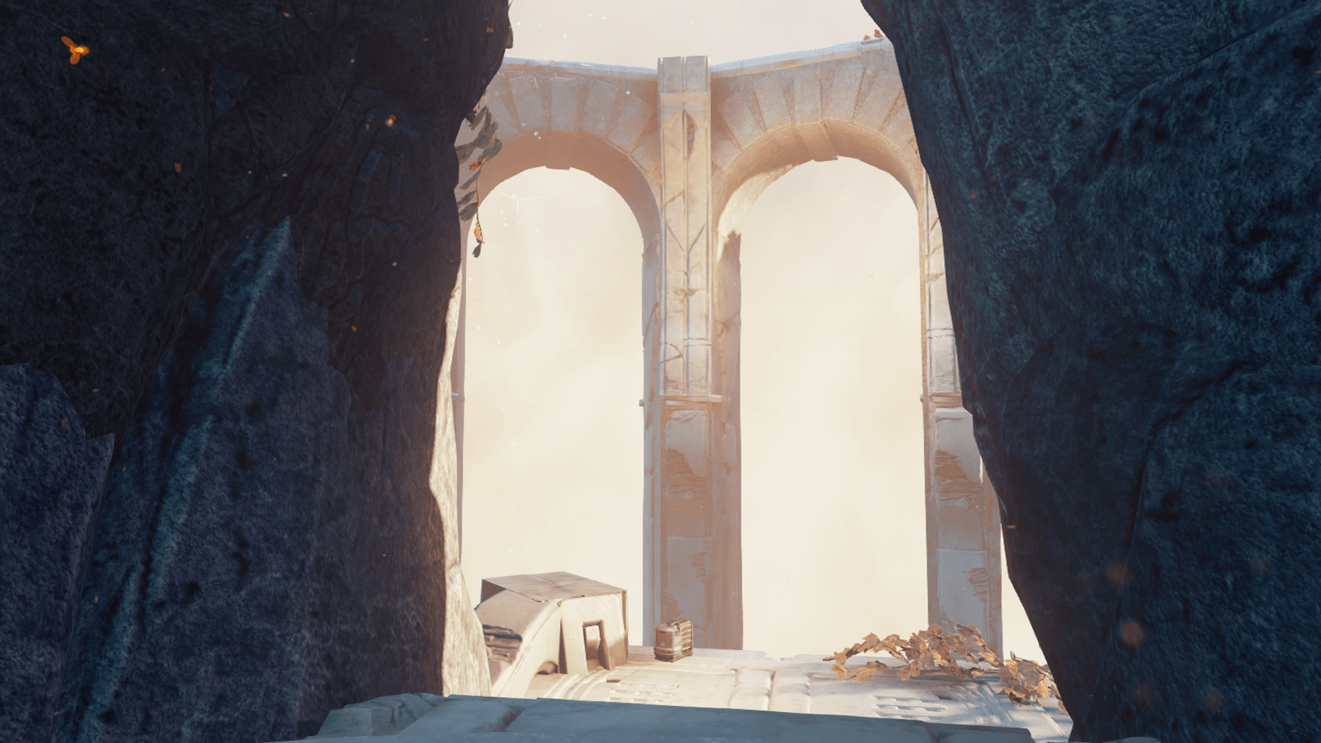Halo 5 Guardians (556).png