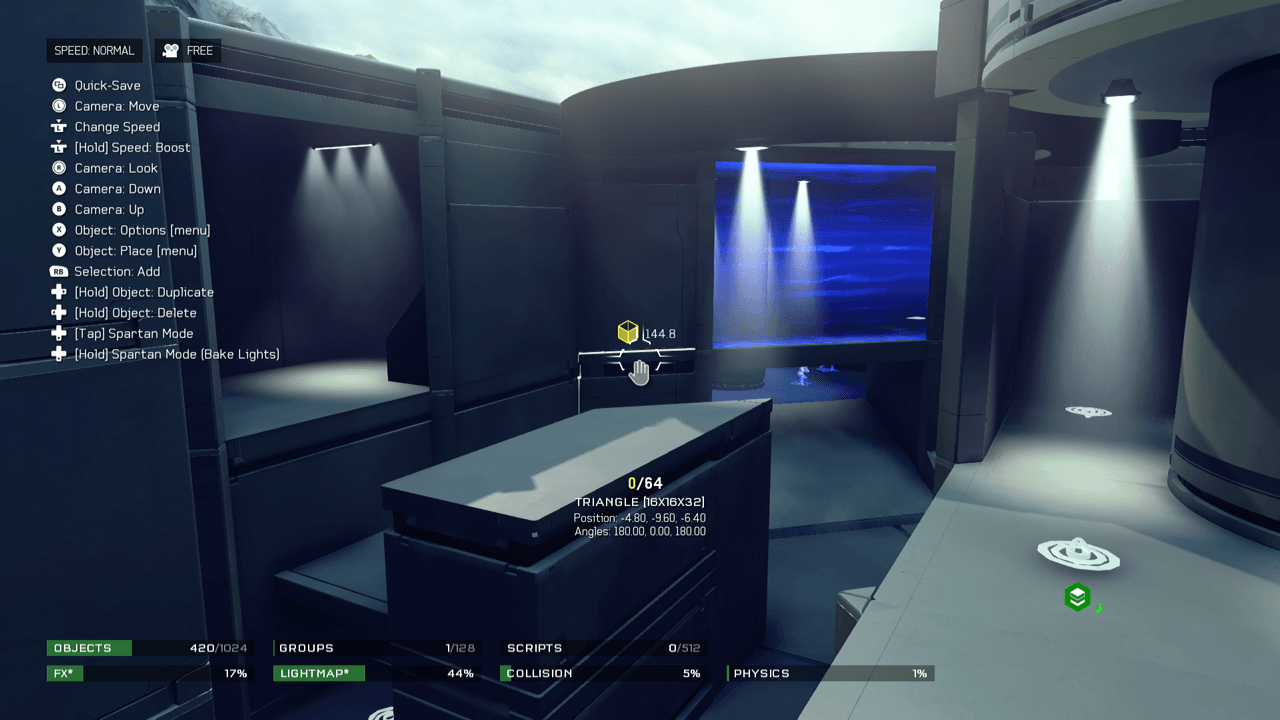 Halo 5 Guardians (6).png