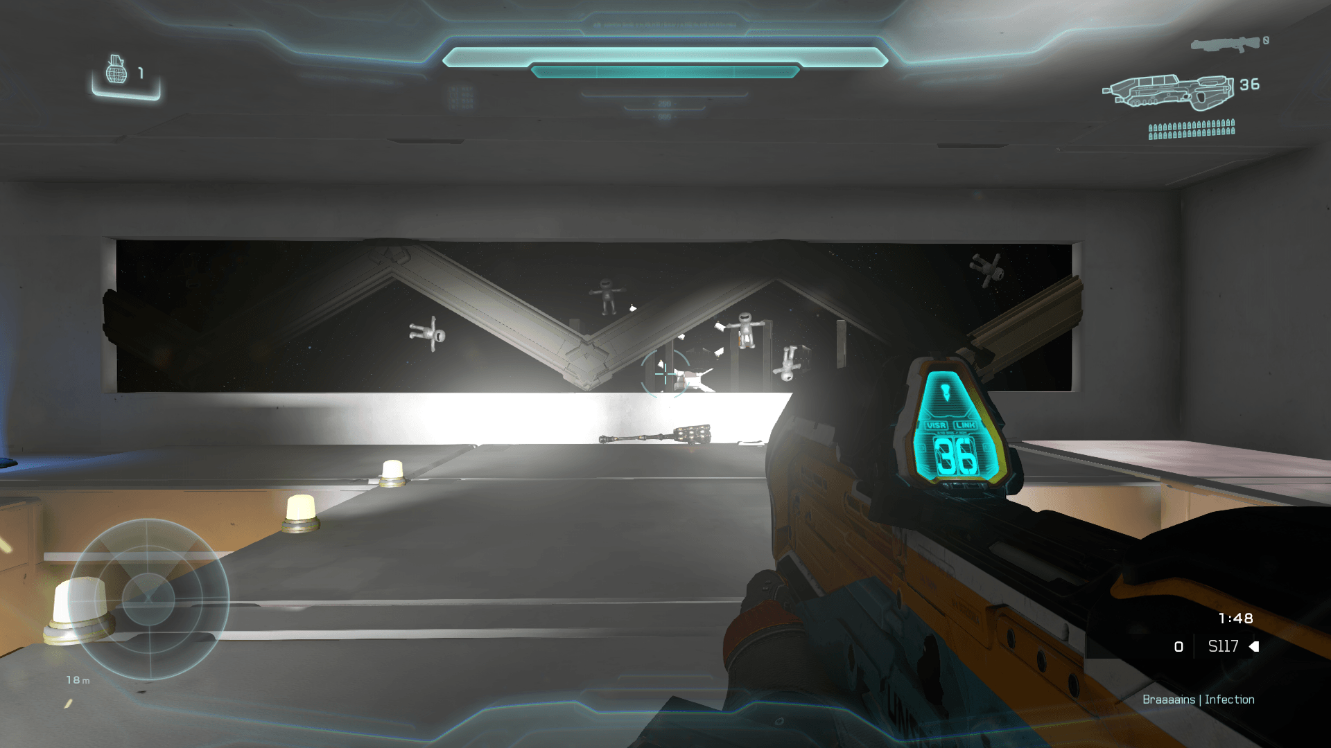 Halo 5 Guardians (6).png