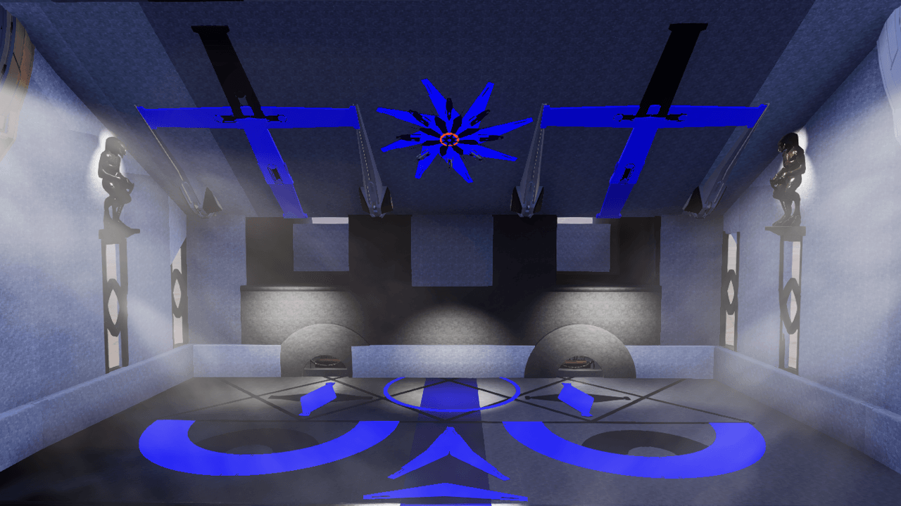Halo 5 Guardians (6).png