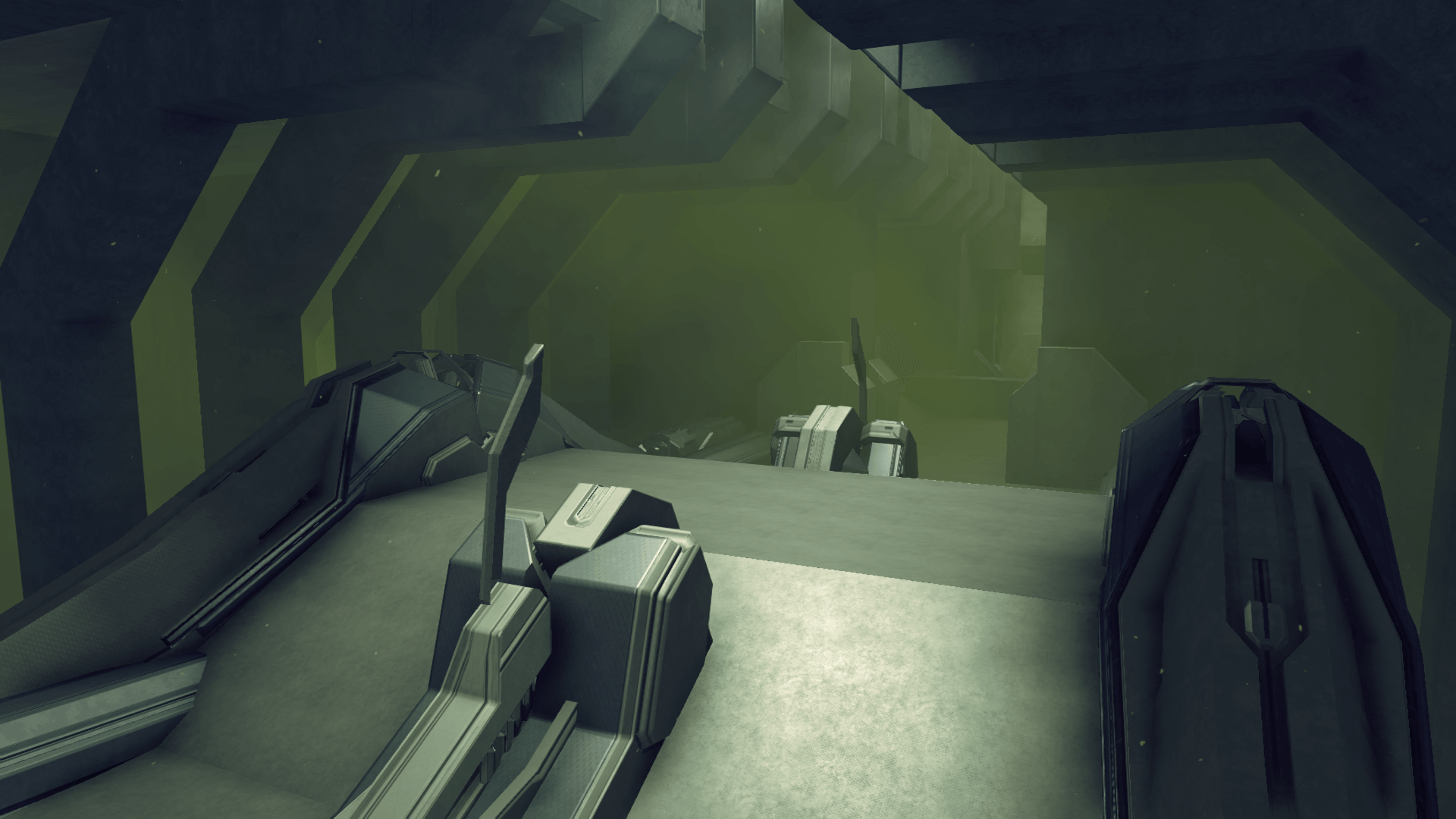 Halo 5 Guardians (6).png
