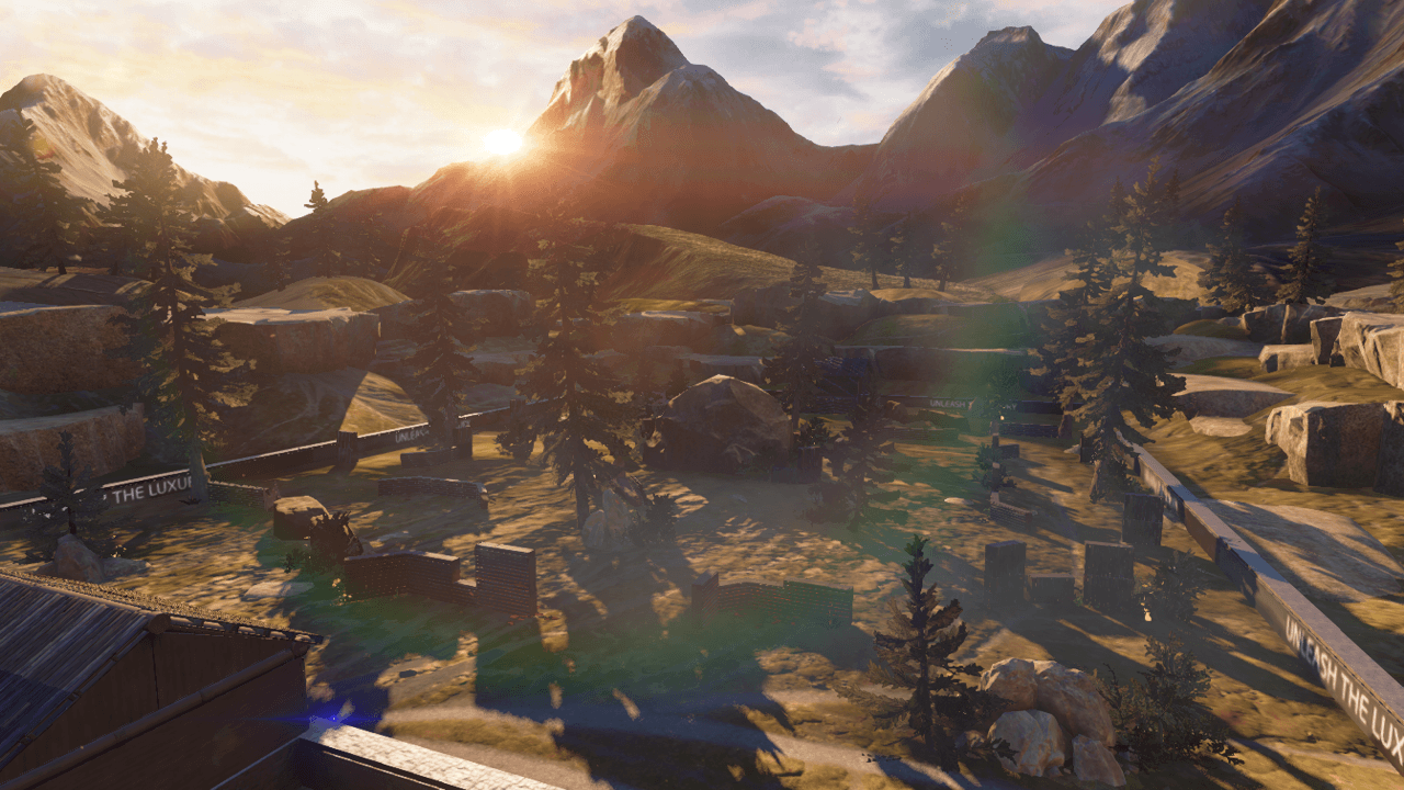 Halo 5 Guardians (65).png