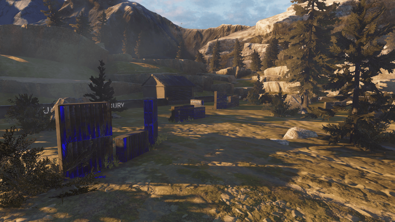 Halo 5 Guardians (66).png