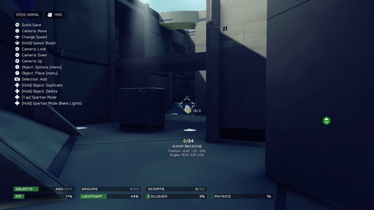 Halo 5 Guardians (7).png