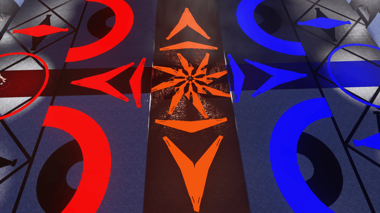 Halo 5 Guardians (7).png