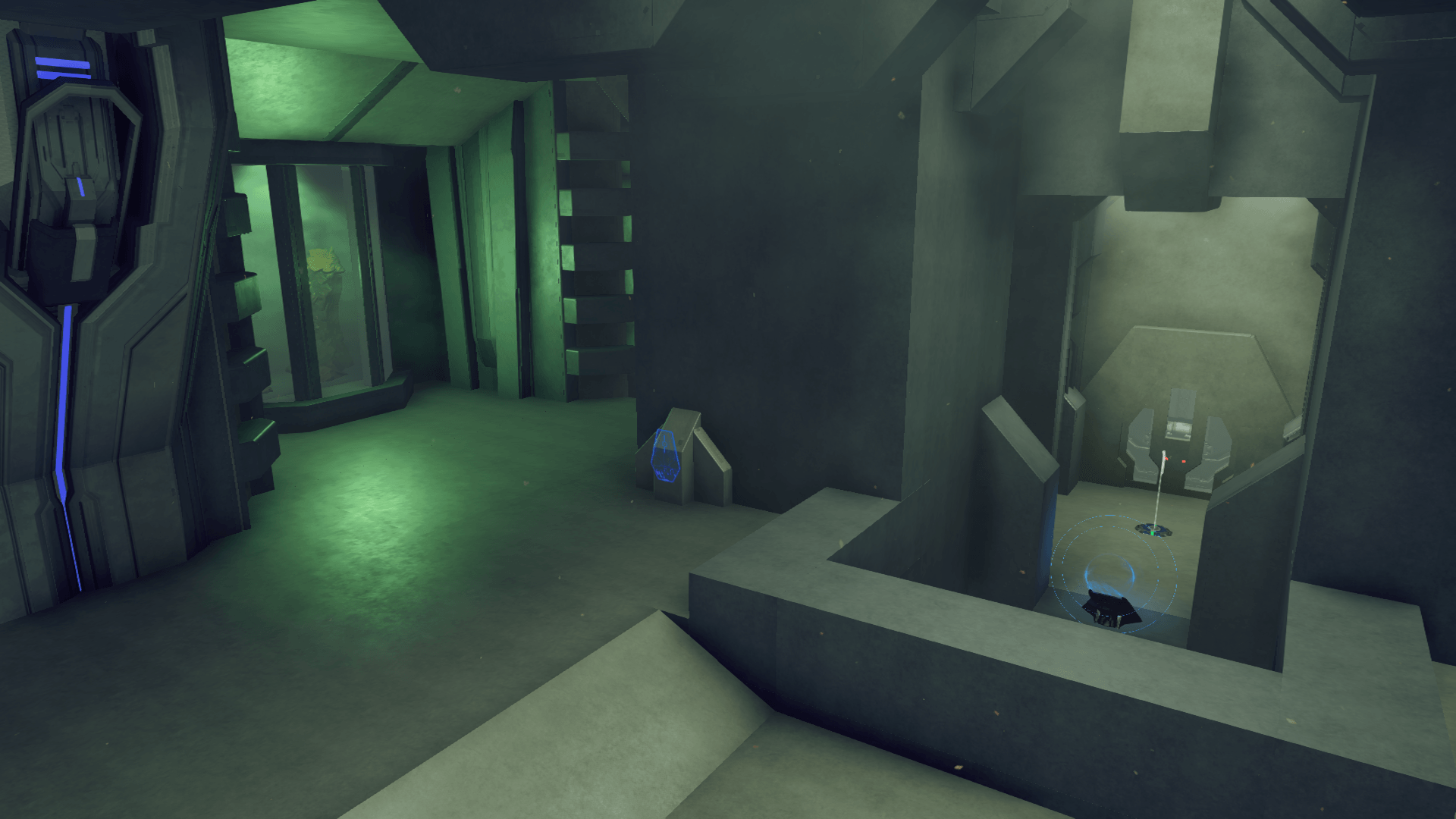 Halo 5 Guardians (7).png
