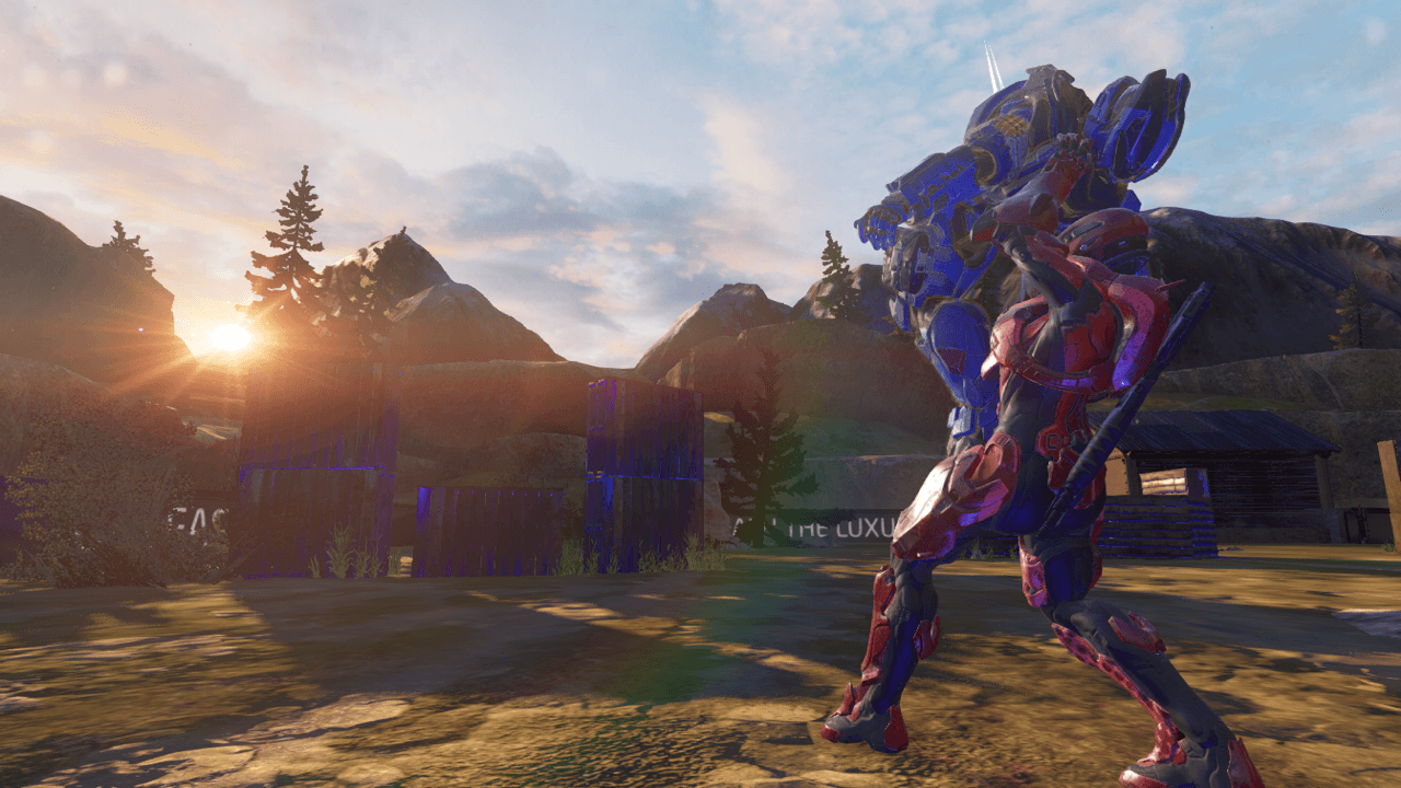 Halo 5 Guardians (70).png
