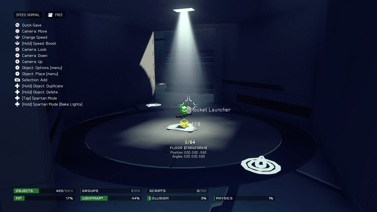 Halo 5 Guardians (8).png