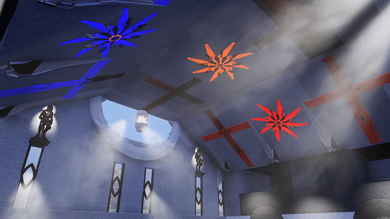 Halo 5 Guardians (8).png