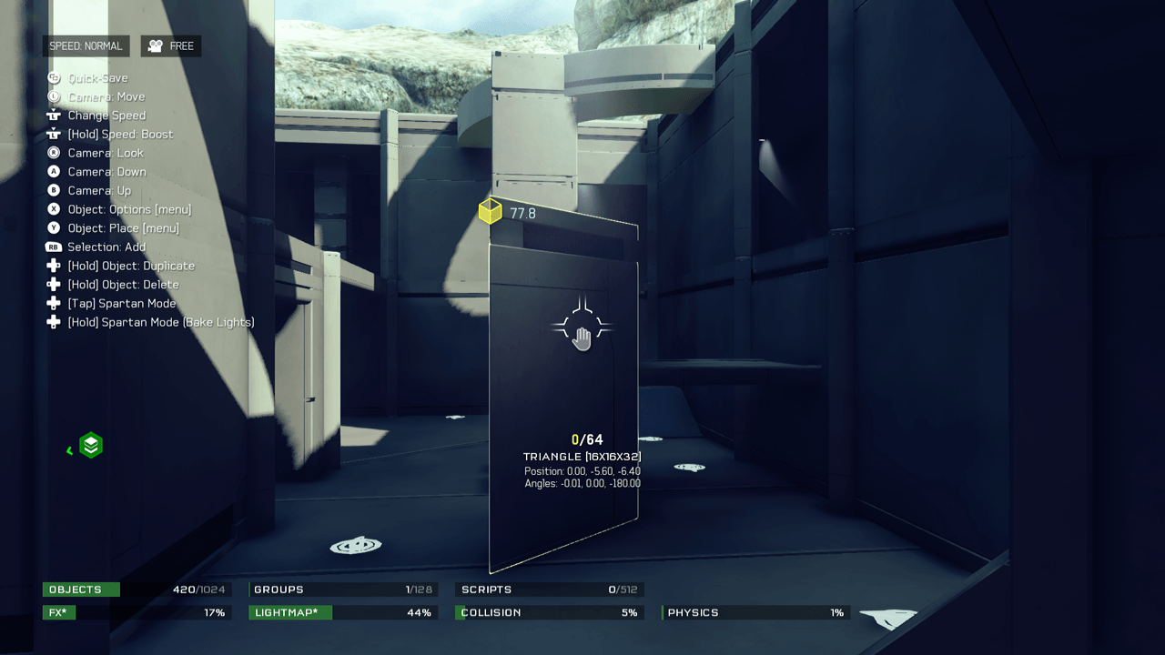 Halo 5 Guardians (9).png