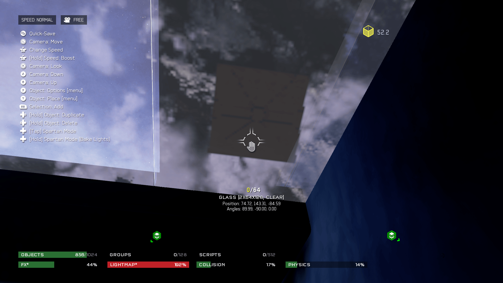 Halo 5 Guardians (9).png
