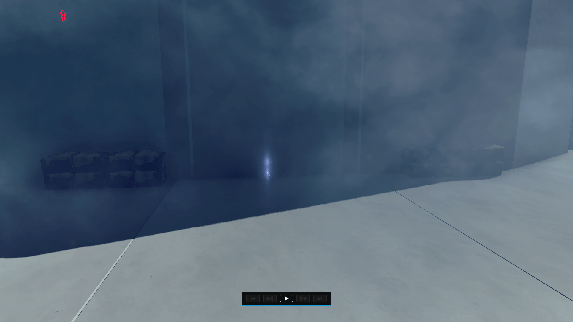 Halo 5 Guardians (9).png